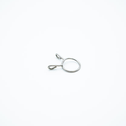 Hose Clamp (T50/T25) YC.JG.TT000173