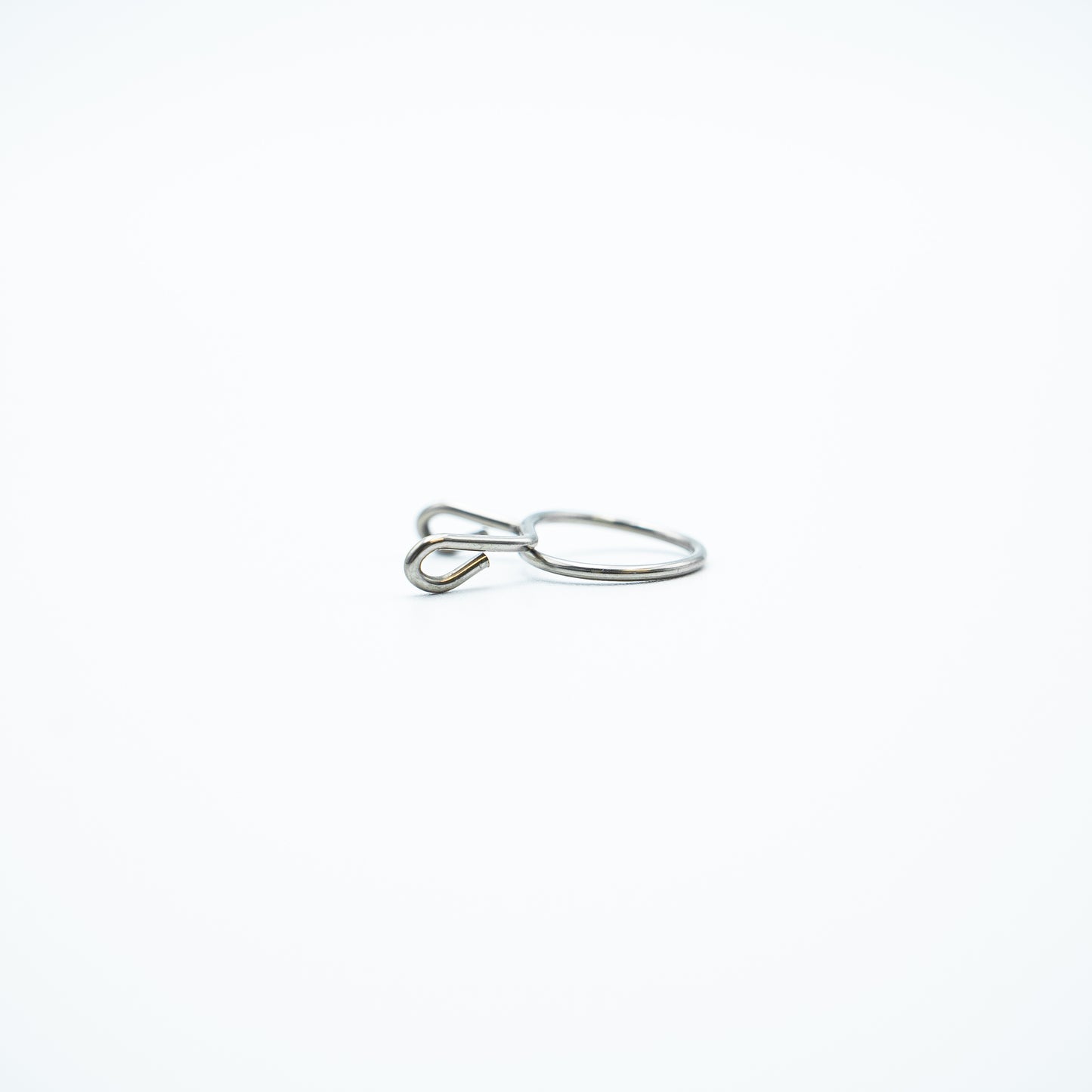 Hose Clamp (T50/T25) YC.JG.TT000173
