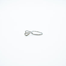 Hose Clamp (T50/T25) YC.JG.TT000173