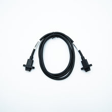 T50 Communicate Cable (Cable Distribution Board-Spraying Module) YC.XC.XX001009