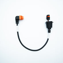 Spreading Signal Cable (T50) YC.XC.XX001005