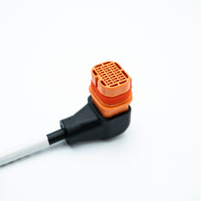 Spreading Signal Cable (T50) YC.XC.XX001005