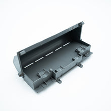DJI Agras T25/T50 Lower Cover of Rear Shell