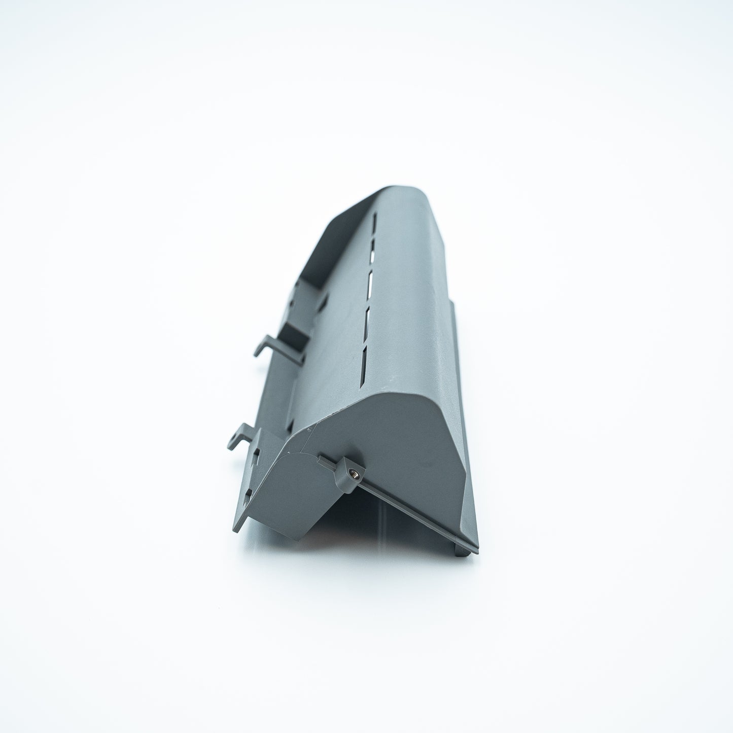 DJI Agras T25/T50 Lower Cover of Rear Shell