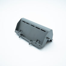 DJI Agras T25/T50 Lower Cover of Rear Shell