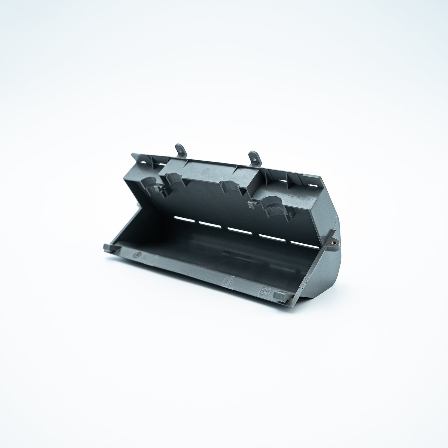 DJI Agras T25/T50 Lower Cover of Rear Shell