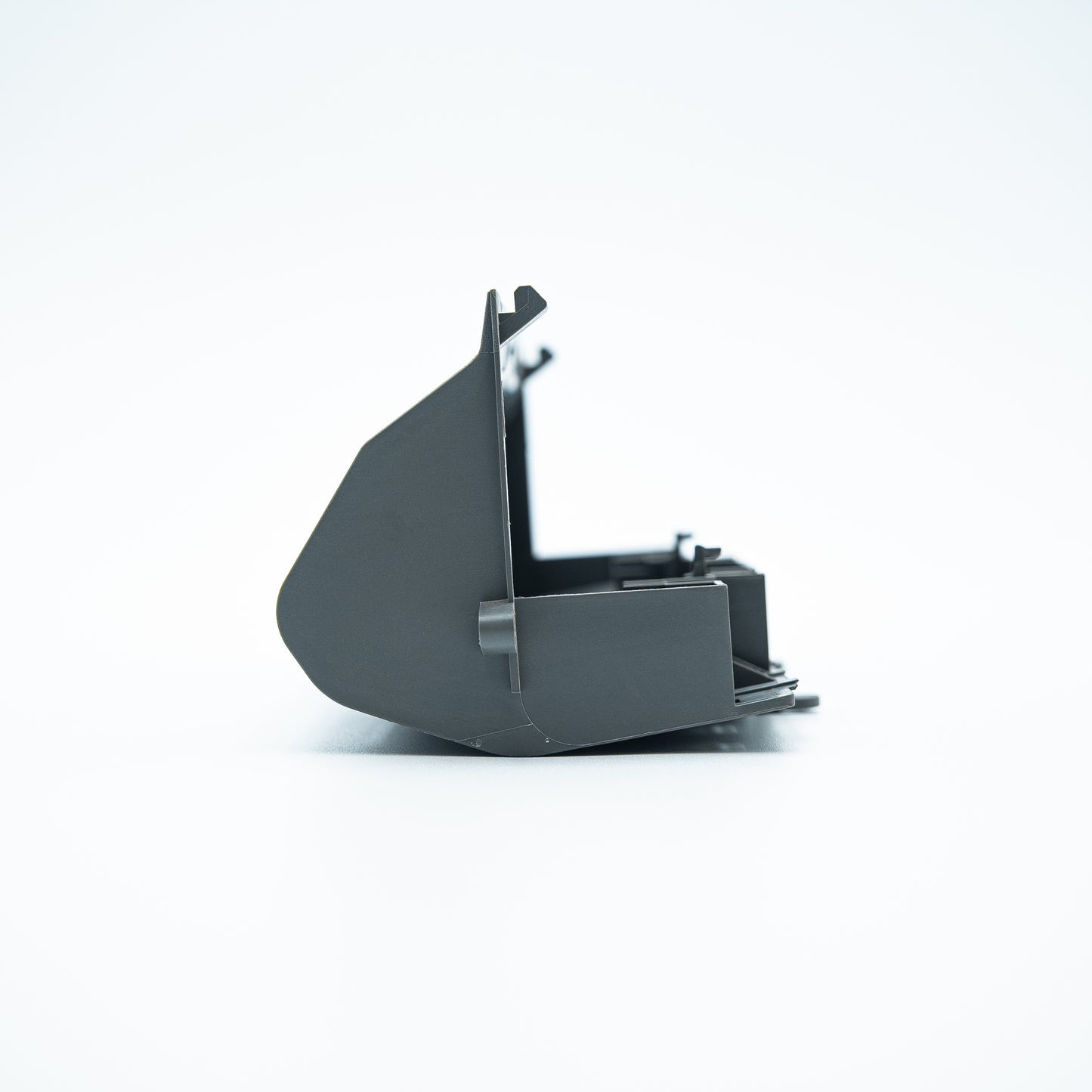 DJI Agras T25/T50 Lower Cover of Rear Shell