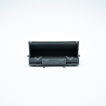 DJI Agras T25/T50 Lower Cover of Rear Shell