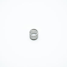 Centrifugal Sprinkler Spring (T40) YC.JG.TT000100