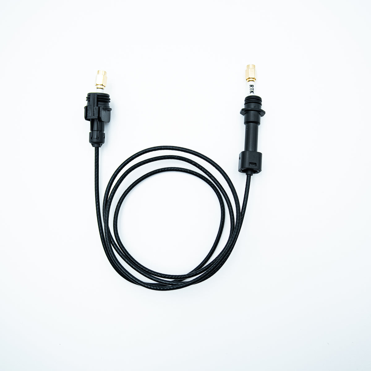 RTK Coaxial Cable (T50) YC.XC.TT000132