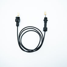 RTK Coaxial Cable (T50) YC.XC.TT000132