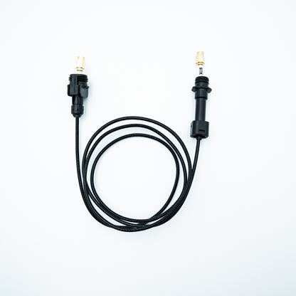 RTK Coaxial Cable (T50) YC.XC.TT000132