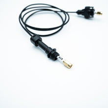 RTK Coaxial Cable (T50) YC.XC.TT000132