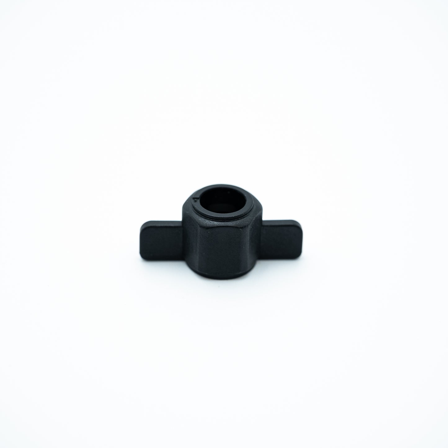 Thumb Nut (T40) YC.JG.ZS002534