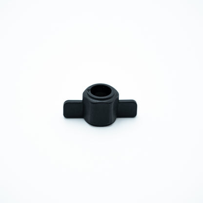 Thumb Nut (T40) YC.JG.ZS002534