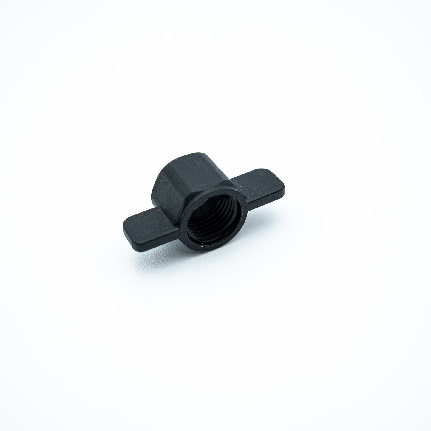 Thumb Nut (T40) YC.JG.ZS002534