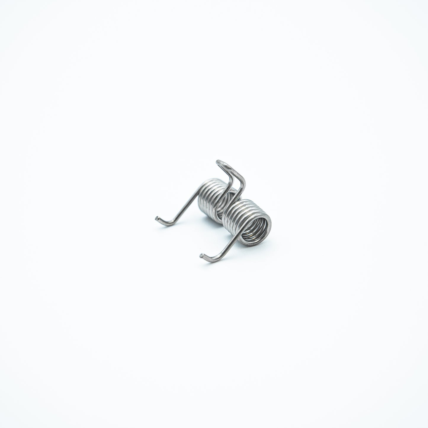 Locking Piece Spring (T40) YC.JG.TT000095