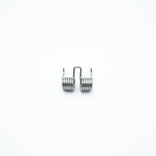 Locking Piece Spring (T40) YC.JG.TT000095