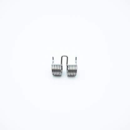 Locking Piece Spring (T40) YC.JG.TT000095