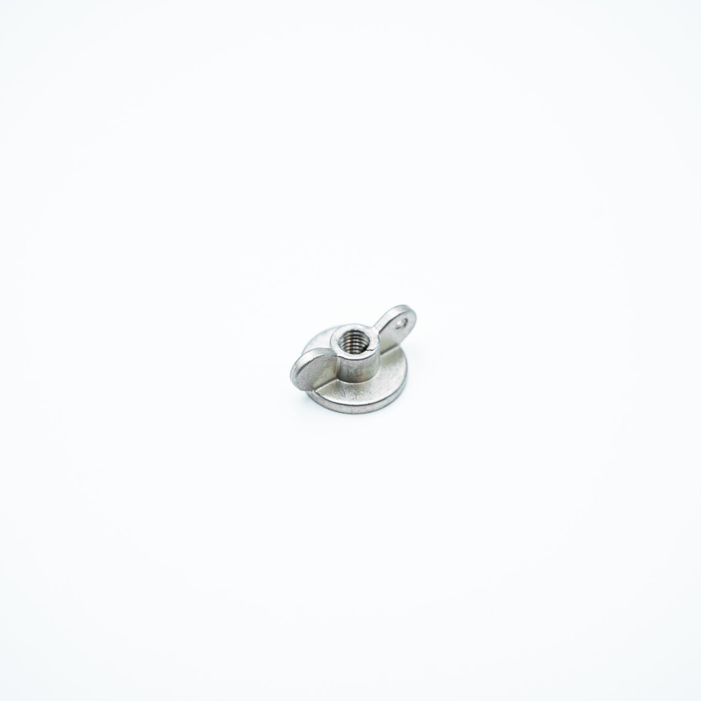 R-Type Thumb Nut YC.JG.QX003398