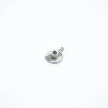 R-Type Thumb Nut YC.JG.QX003398