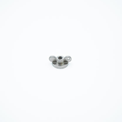 R-Type Thumb Nut YC.JG.QX003398