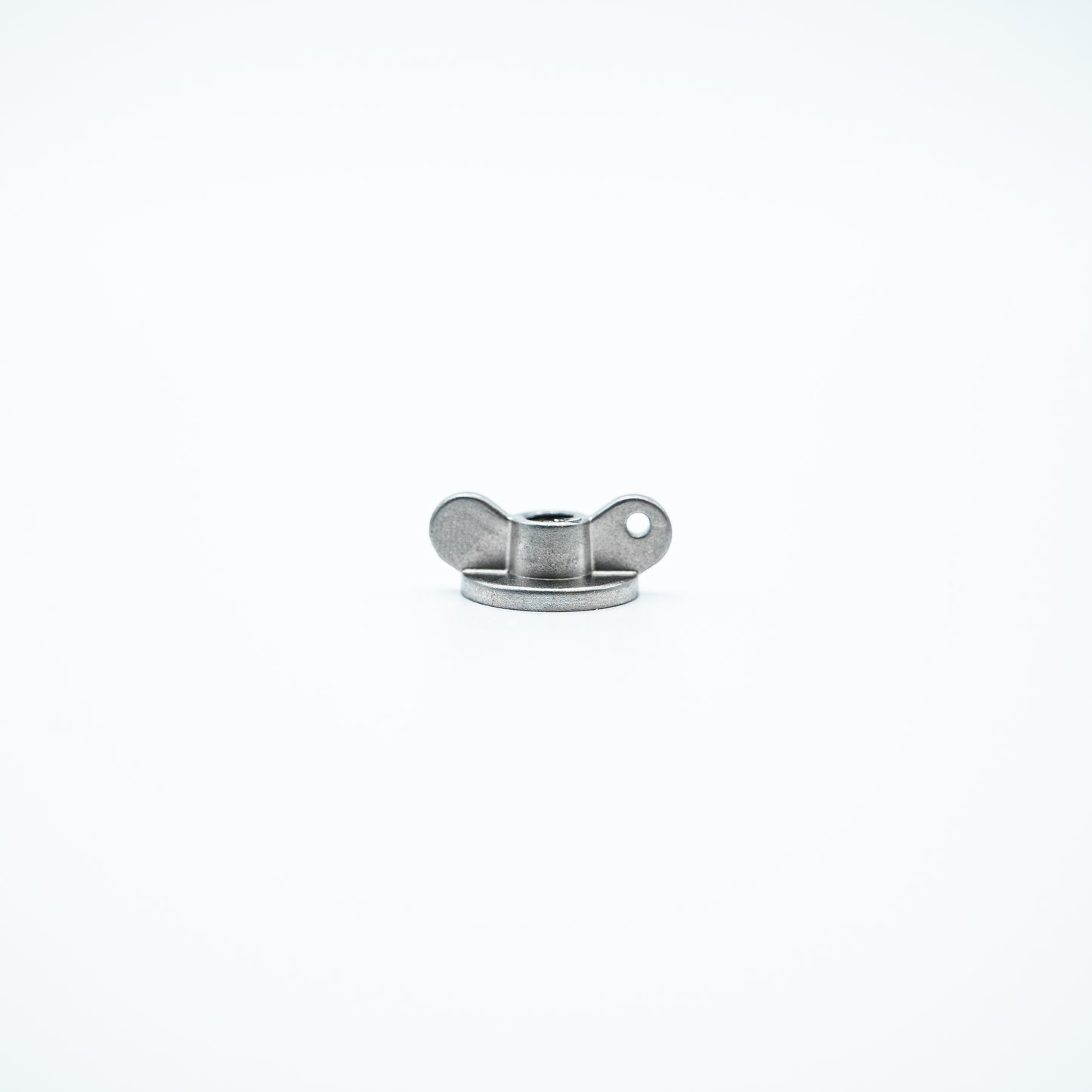 R-Type Thumb Nut YC.JG.QX003398