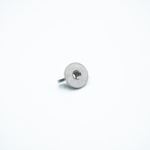 R-Type Thumb Nut YC.JG.QX003398
