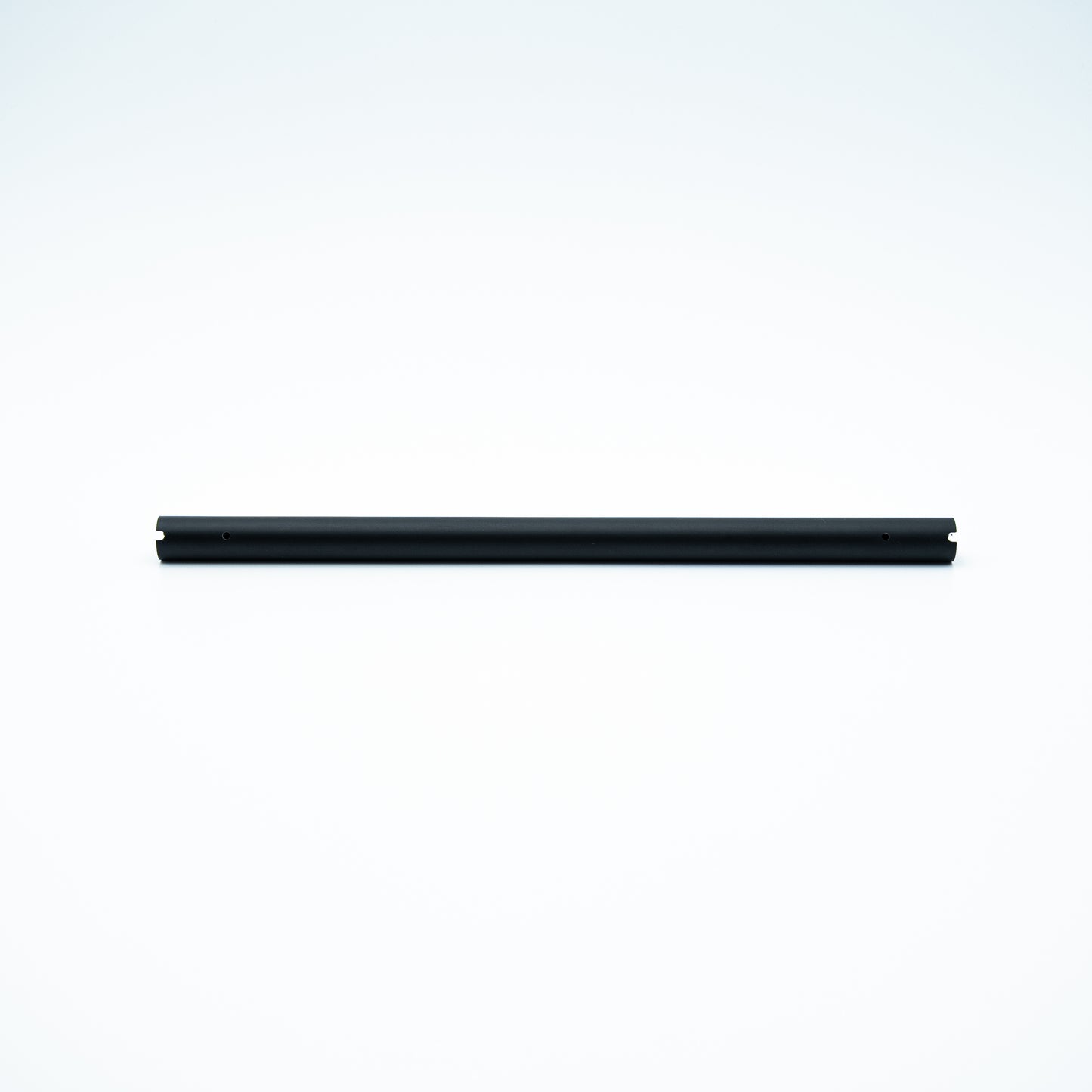Landing Gear Crossbeam (Front) (T50) YC.JG.XW000111