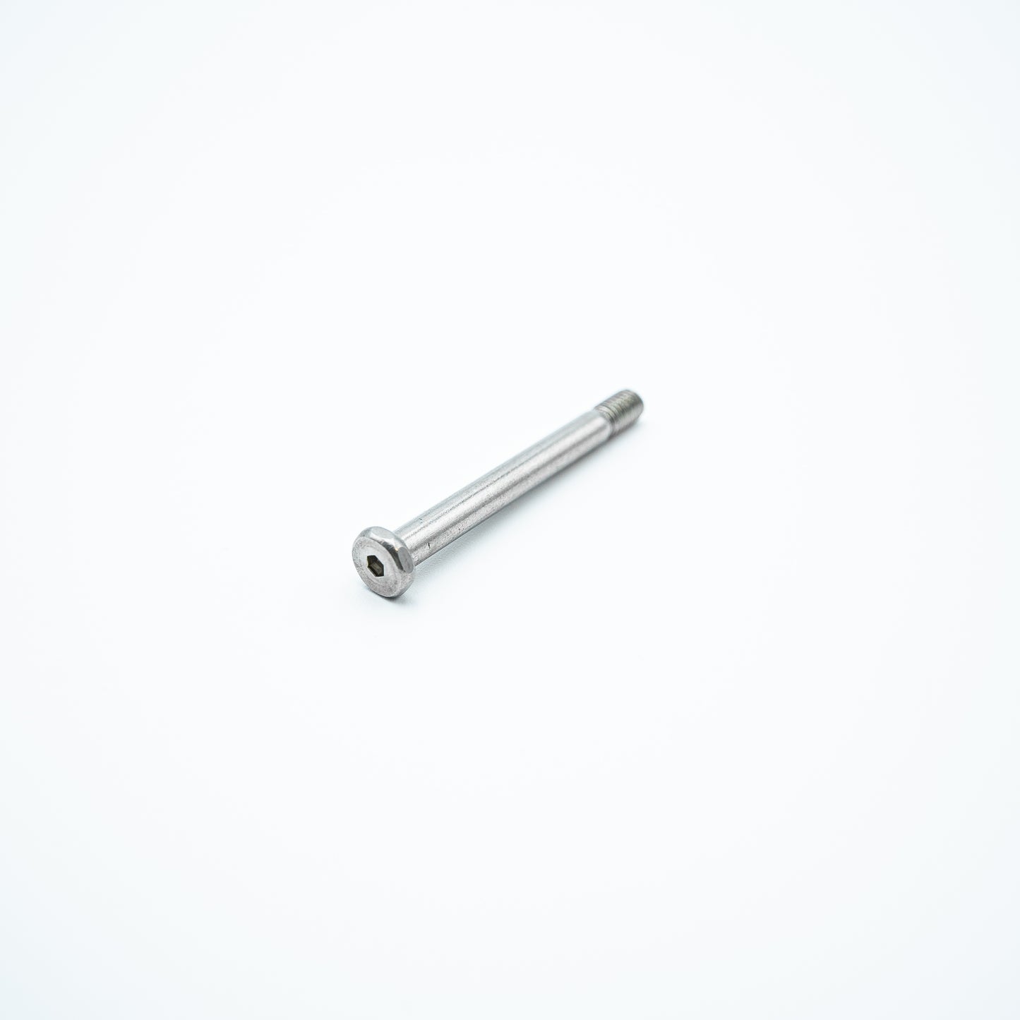 Locking Piece Fixing Screw Bolt (T70P/T60X/T50/T25P) YC.JG.LD000041