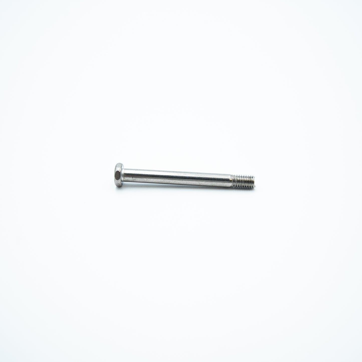 Locking Piece Fixing Screw Bolt (T70P/T60X/T50/T25P) YC.JG.LD000041