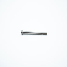 Locking Piece Fixing Screw Bolt (T70P/T60X/T50/T25P) YC.JG.LD000041