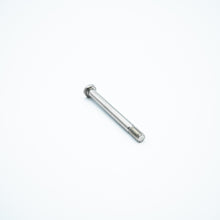 Locking Piece Fixing Screw Bolt (T70P/T60X/T50/T25P) YC.JG.LD000041