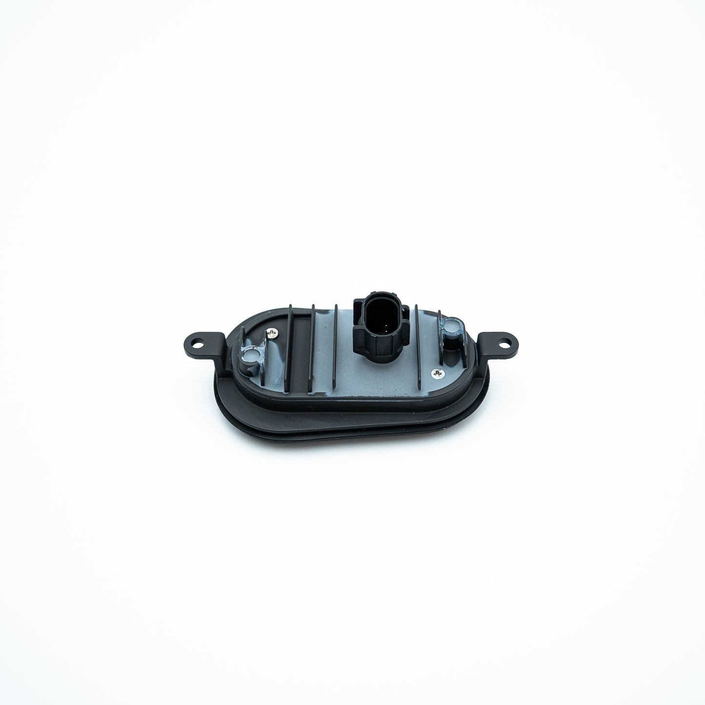 Auxiliary Bottom Light Module (T50) BC.AG.SS000677