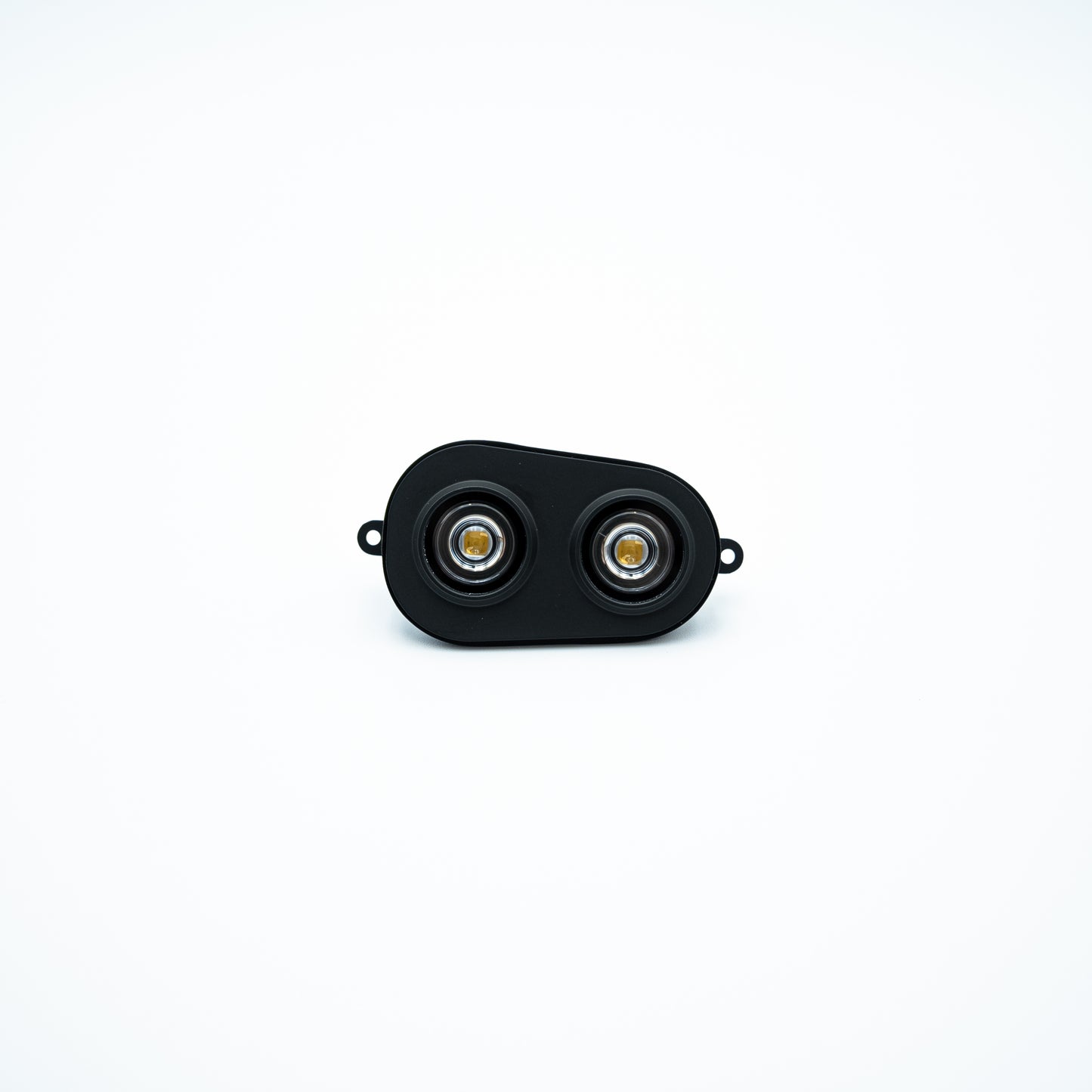 Auxiliary Bottom Light Module (T50) BC.AG.SS000677