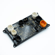 T50 Spraying Power Module BC.AG.SS000690