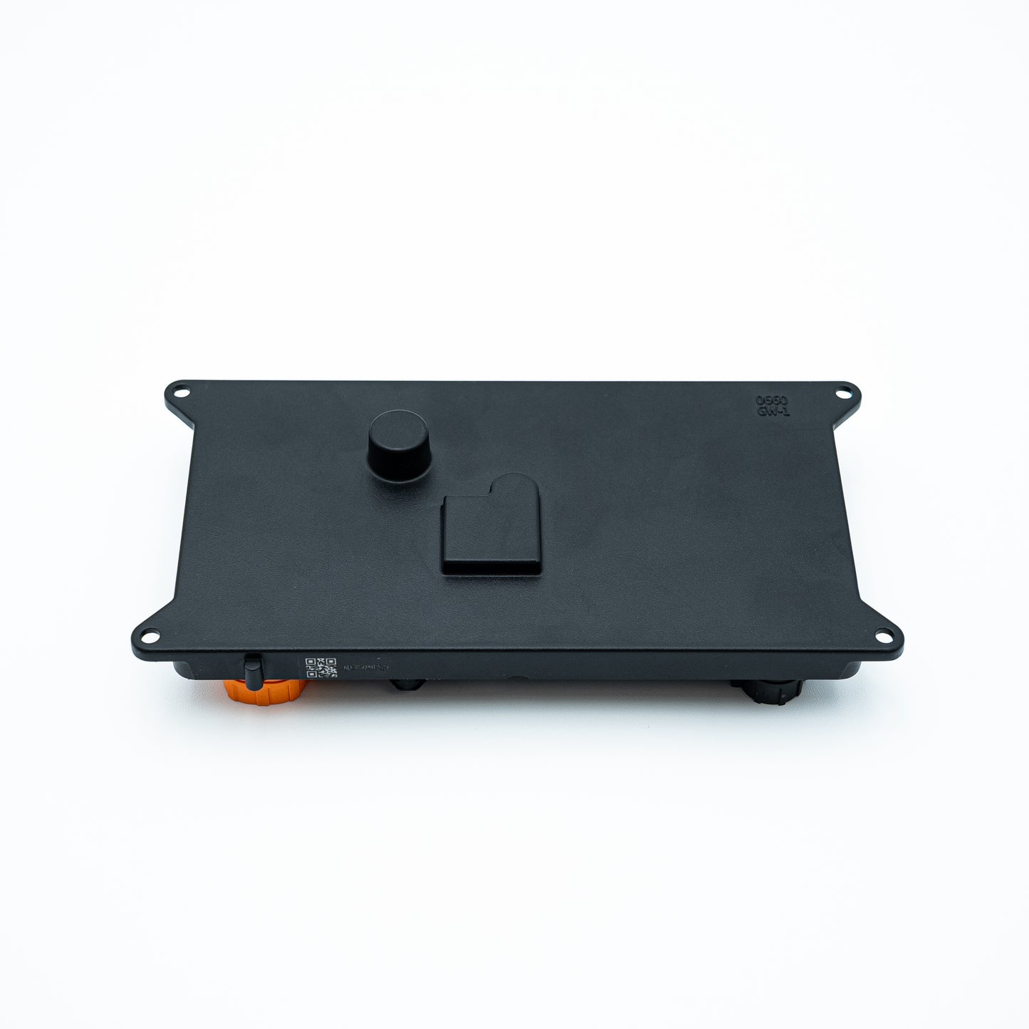T50 Spraying Power Module BC.AG.SS000690