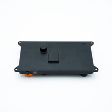T50 Spraying Power Module BC.AG.SS000690