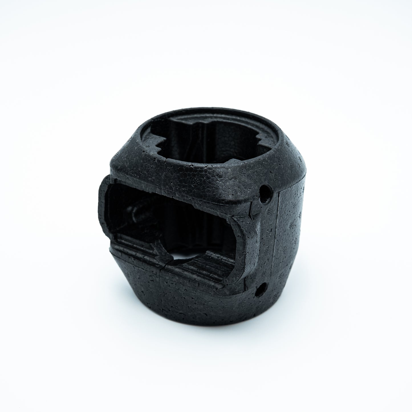 T50 Motor Cover YC.JG.FP000028