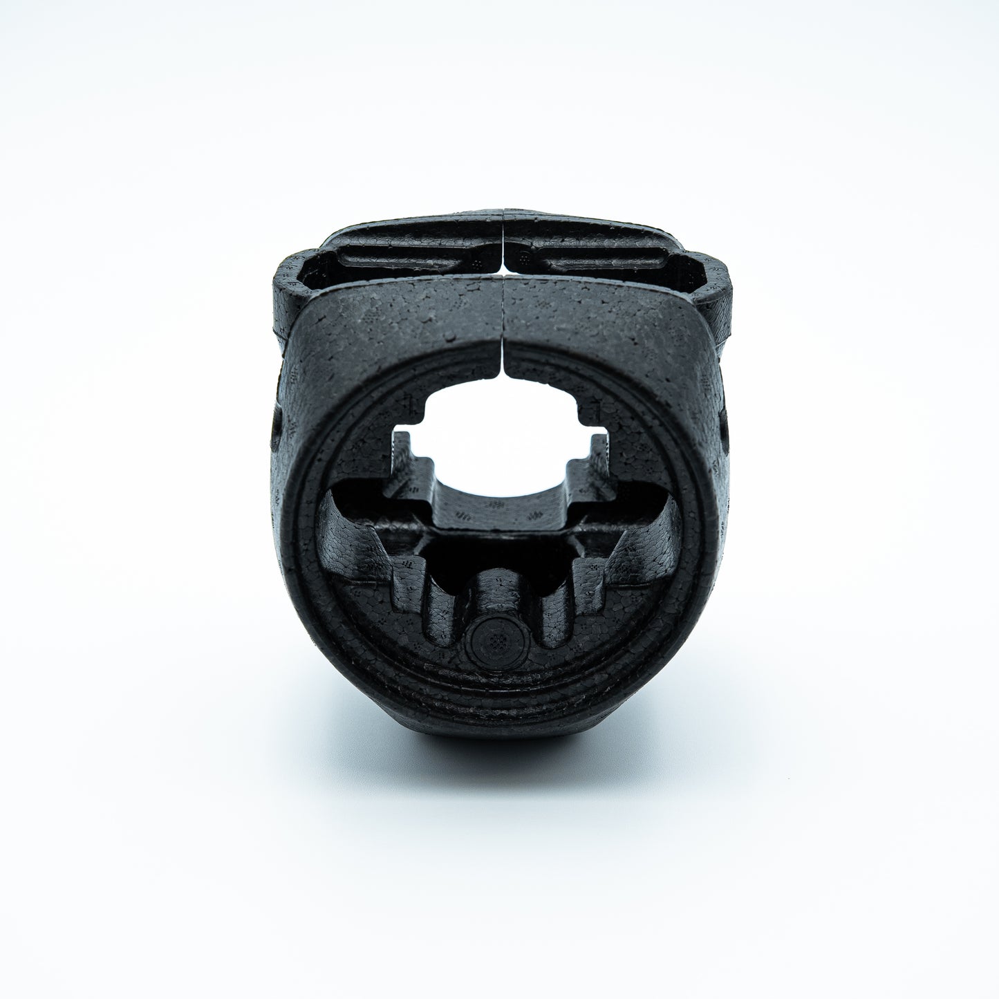 T50 Motor Cover YC.JG.FP000028
