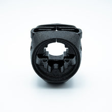 T50 Motor Cover YC.JG.FP000028