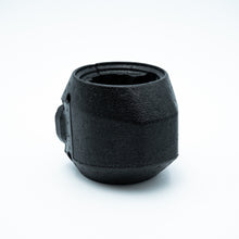 T50 Motor Cover YC.JG.FP000028