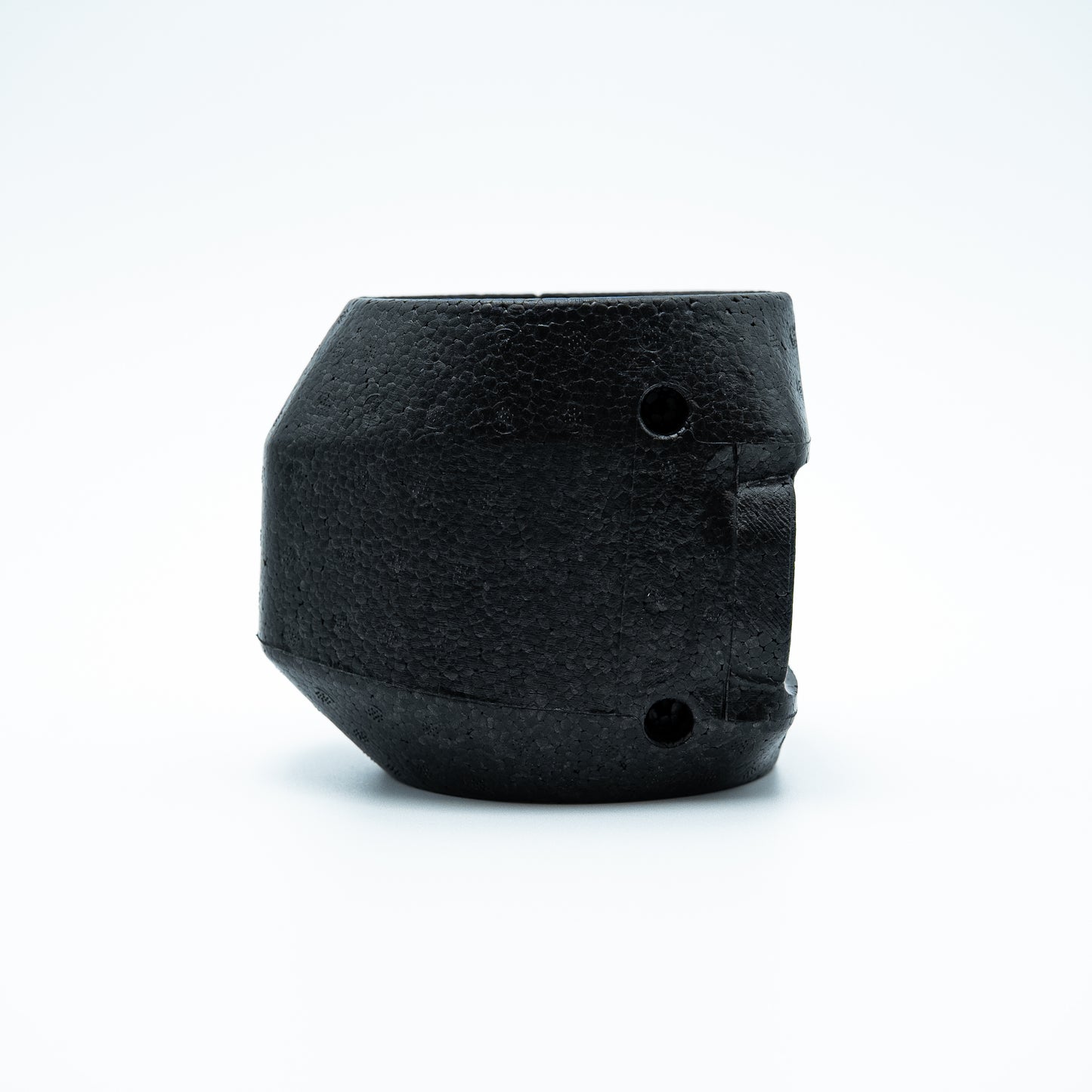 T50 Motor Cover YC.JG.FP000028