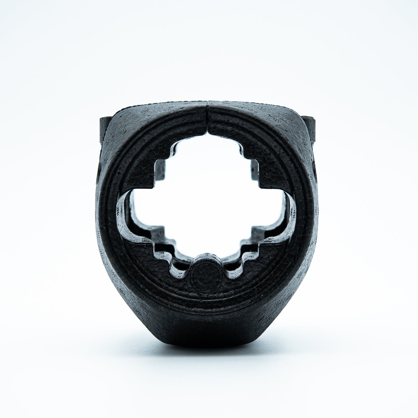 T50 Motor Cover YC.JG.FP000028
