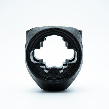 T50 Motor Cover YC.JG.FP000028