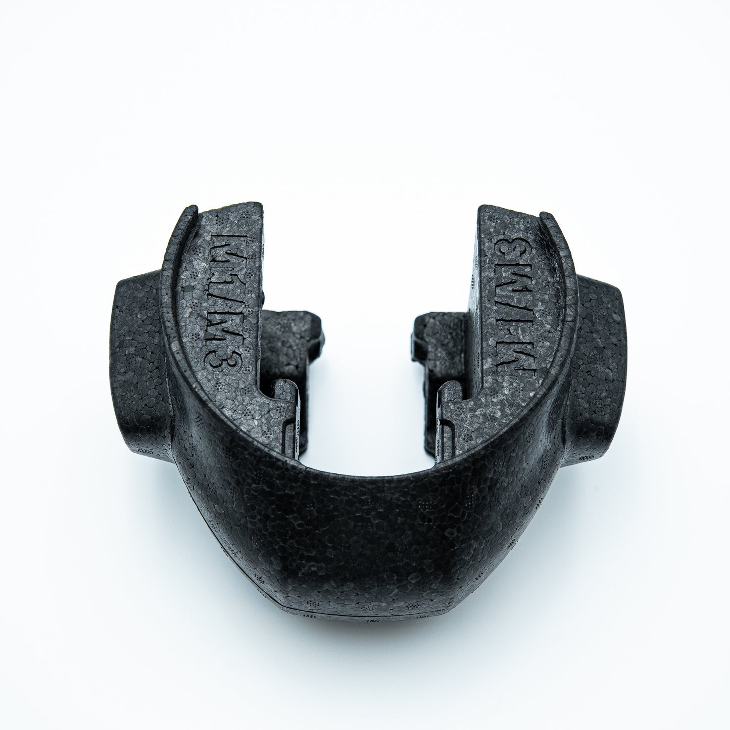 Talos T60X Motor Cover (M1/M3) YC.JG.FP000040