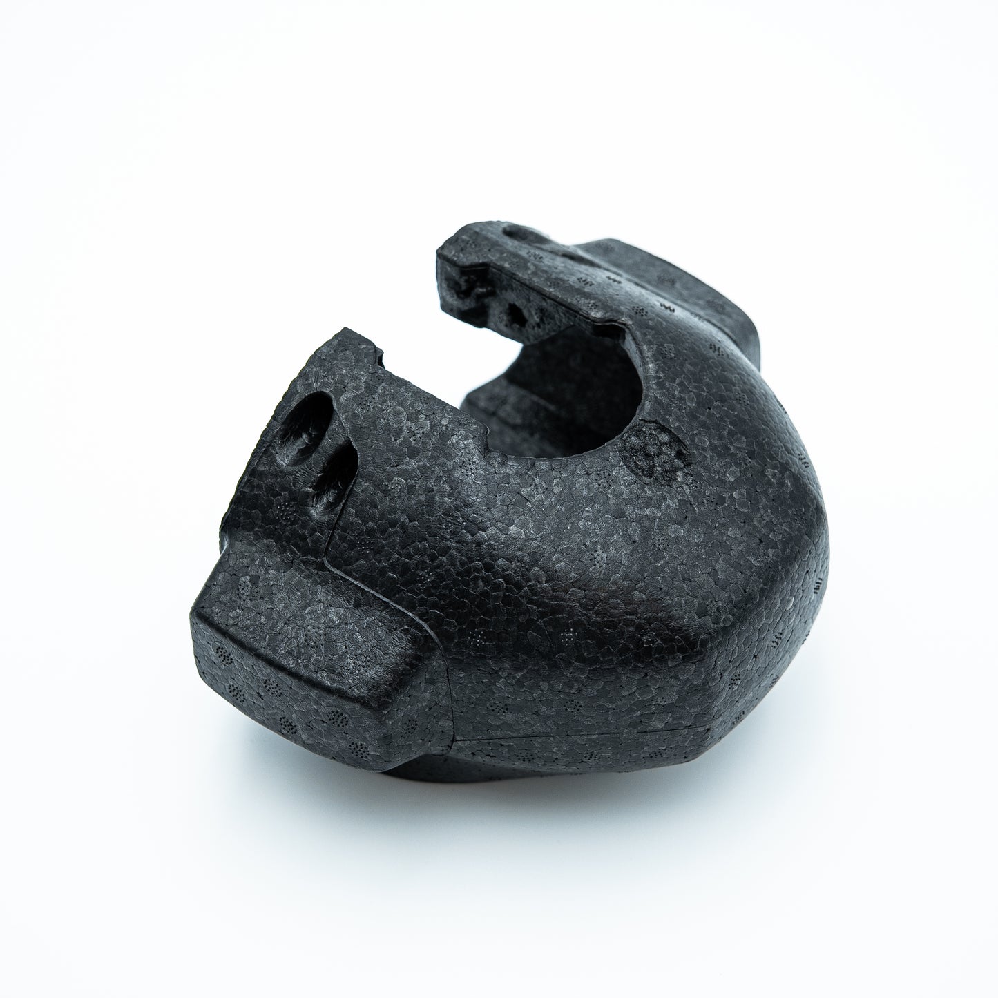 Talos T60X Motor Cover (M1/M3) YC.JG.FP000040