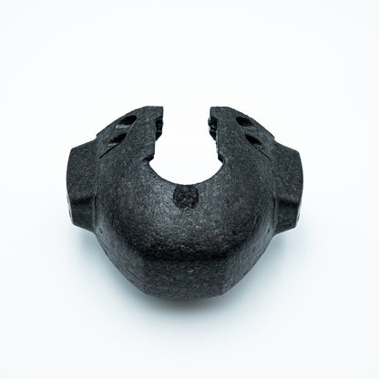 Talos T60X Motor Cover (M1/M3) YC.JG.FP000040