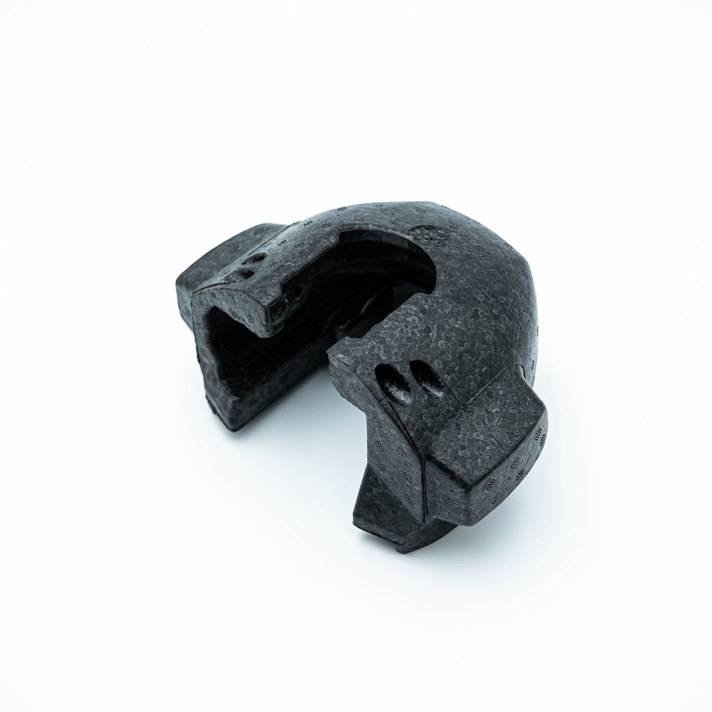 Talos T60X Motor Cover (M1/M3) YC.JG.FP000040