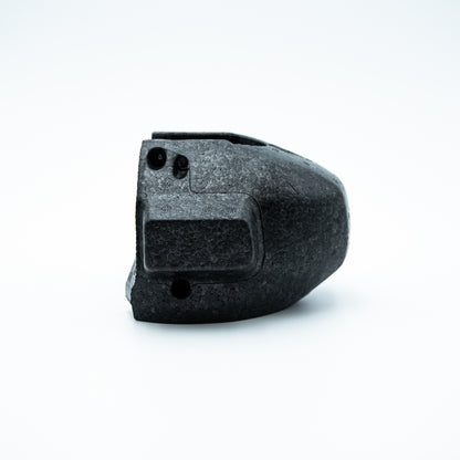 Talos T60X Motor Cover (M1/M3) YC.JG.FP000040